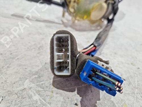 Switch KIA SHUMA I (FB) 1.5 i 16V (AFB242) | BP29876898I30