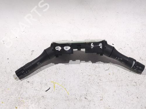 Switch NISSAN NOTE (E12) 1.5 dCi | BP23927314I30 