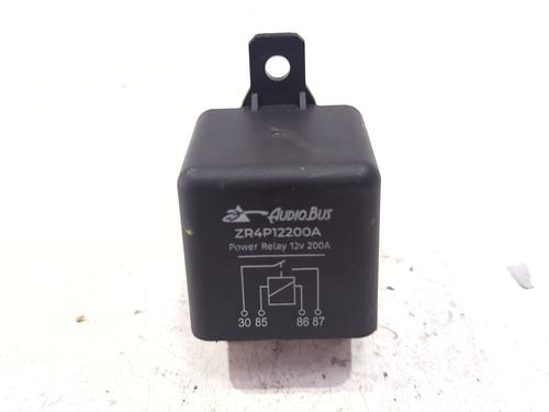 Elektronisk modul Elektronisk modul 39492939 39492939
