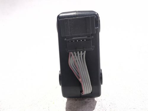 Electronic module VW GOLF V (1K1) 2.0 TDI | BP31370320M83