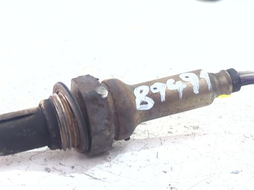 Electronic sensor OPEL ASTRA H TwinTop (A04) 1.6 (L67) | BP37692541M84  - Image 5