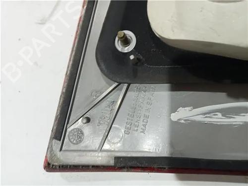 Right tailgate light SEAT CORDOBA (6K1, 6K2) 2.0 i 16V | BP23920419C80 