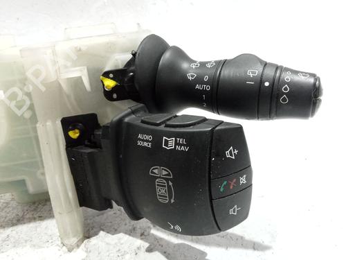 Switch RENAULT GRAND SCÉNIC III (JZ0/1_) 2.0 16V (JZ0G) | BP30935290I30