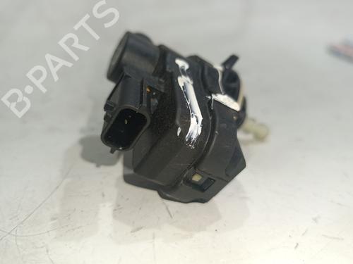 Headlight adjuster motor CITROËN C3 III (SX) 1.5 BlueHDi 100 (SXYHYP, SXYHTU) | BP37027571E19 - Image 3