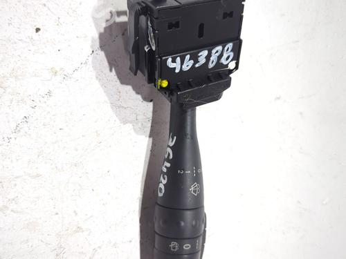 Used Switch SMART FORFOUR (454) 1.3 (454.031) (95 hp) 23926007