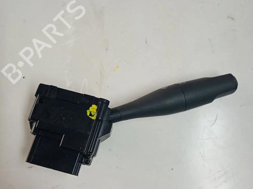 Steering column stalk PEUGEOT 106 I (1A, 1C) 1.5 D | BP25626919I23 
