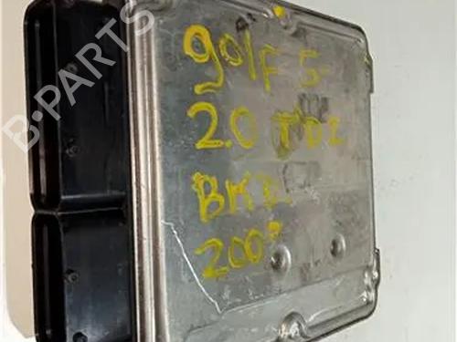 Elektronische module VW GOLF V (1K1) 2.0 TDI 16V | BP23908969M83