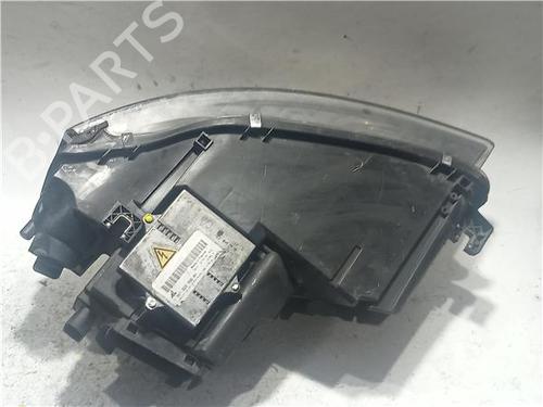 Højre forlygte AUDI A3 (8P1) 2.0 TDI 16V quattro | BP24843345C29 