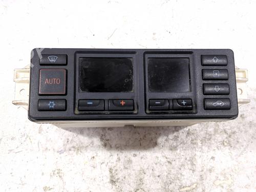 Used Climate control Climate control AUDI A4 B5 (8D2) 1.9 TDI (110 hp) 33302728 33302728