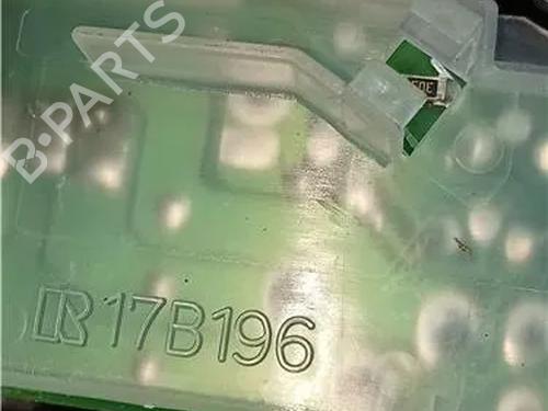 Switch SUZUKI JIMNY Closed Off-Road Vehicle (SN) 1.3 16V (SN413, JB33) | BP23922413I30 