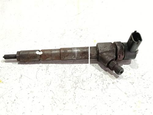 Used Injector Injector FIAT STILO (192_) 1.9 JTD (140 hp) 40080214 40080214