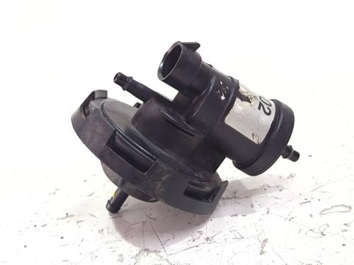 Used Egr Egr 37692578 37692578