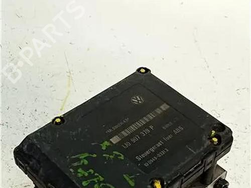 ABS VW GOLF IV (1J1) 1.4 16V | BP23910126M43 