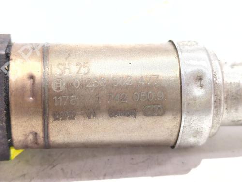 Electronic sensor BMW 3 (E36) 325 i | BP31291930M84