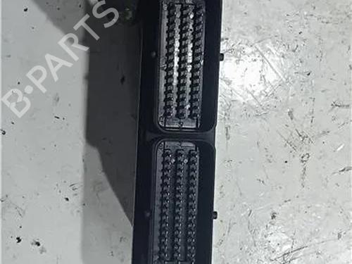 Elektronisk modul RENAULT MEGANE I Classic (LA0/1_) 1.6 i (LA0L) | BP23915005M83 