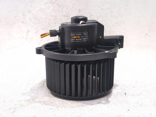 Heater blower motor KIA SPORTAGE II (JE_, KM_) 2.0 CRDi | BP29388370M62 