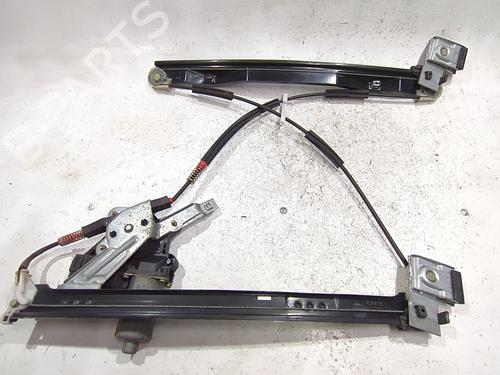 other-ford-mondeo-iii-saloon-b4y-2000-2001-2002-2003-2004-2005-2006-2007-32670809 main image