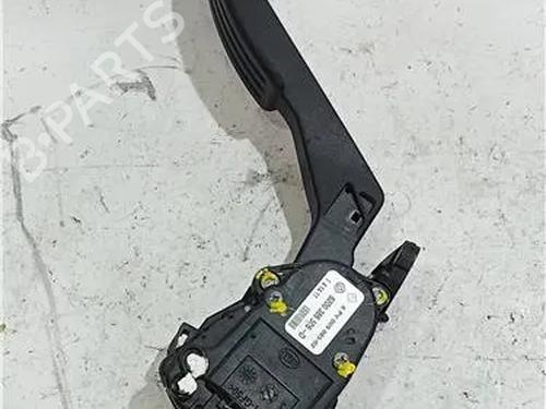 Pedal DACIA SANDERO 1.2 16V | BP23921275I4