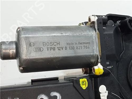 Vindusheismotor høyre foran AUDI A4 B6 (8E2) 1.9 TDI quattro | BP23914069E20 