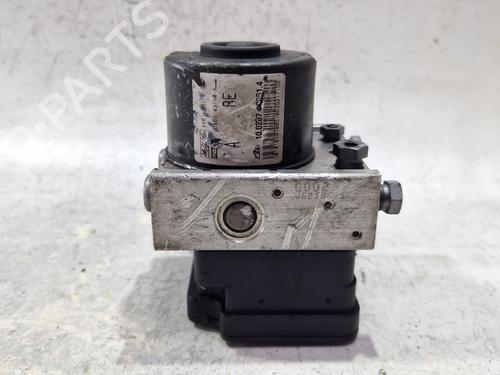 ABS pump MAZDA 2 (DY) 1.4 CD | BP29383794M43 