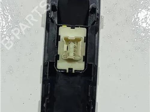 Right front window switch RENAULT CLIO IV (BH_) 1.5 dCi 75 | BP23922038I26 - Image 2