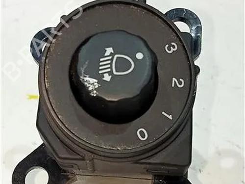 Headlight switch HONDA CIVIC VIII Hatchback (FN, FK) 1.8 (FN1, FK2) | BP23909182I24 