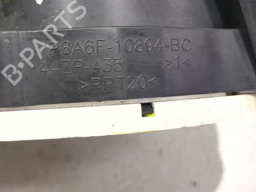 Cockpit FORD FIESTA VI (CB1, CCN)  | BP24199026C47