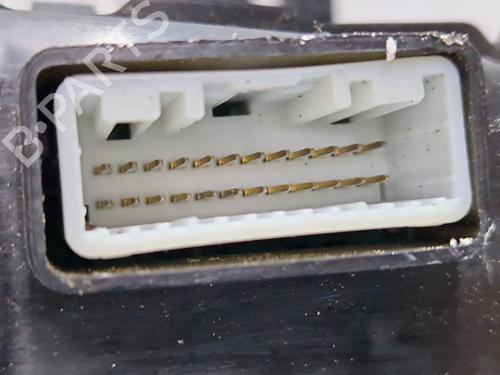 Instrument cluster HYUNDAI i30 (FD) 1.6 CRDi | BP30007084C47