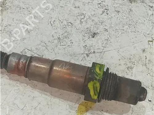 Elektronisk sensor LAND ROVER FREELANDER I (L314) 2.0 DI 4x4 | BP23911918M84 