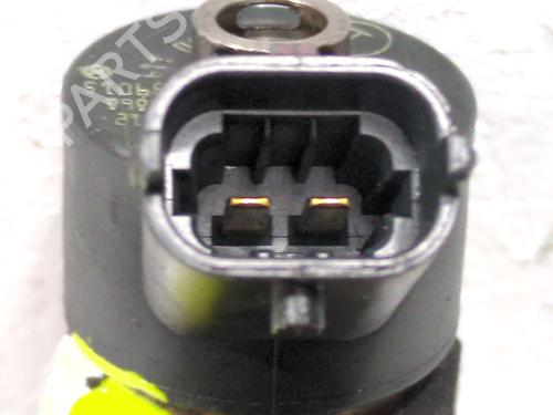 Injector FIAT STILO (192_) 1.9 JTD (192_XE1A) | BP31706717M100