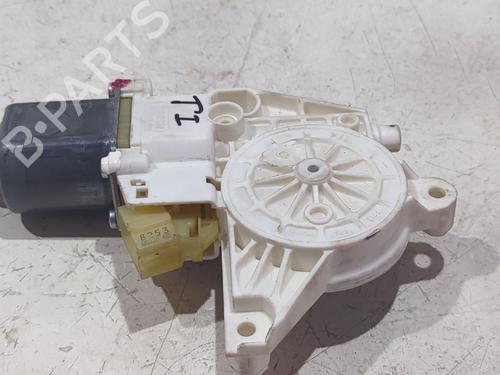 Used Left rear window motor MERCEDES-BENZ C-CLASS (W204) C 200 CDI (204.007, 204.006) (136 hp) 27867116