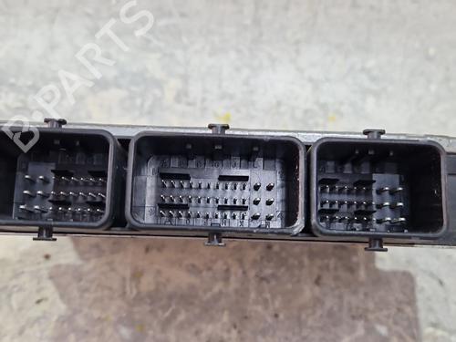 Elektronisk modul RENAULT LAGUNA II (BG0/1_) 1.6 16V (BG0A, BG0L) | BP29935548M83 