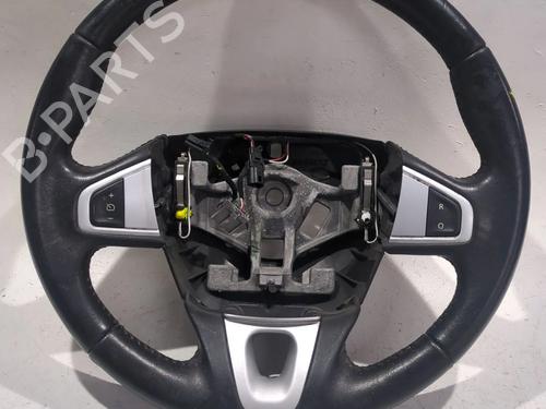 Ratt RENAULT FLUENCE (L3_) 1.5 dCi (L30D, L30L, L306, L33F, L33L, L33M, L33V, L33W) (110 hp) 24200181