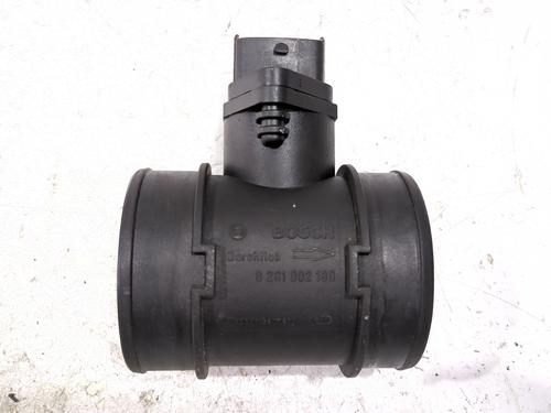 Used Mass air flow sensor Mass air flow sensor OPEL ASTRA H GTC (A04) 1.7 CDTI (L08) (110 hp) 33303023 33303023
