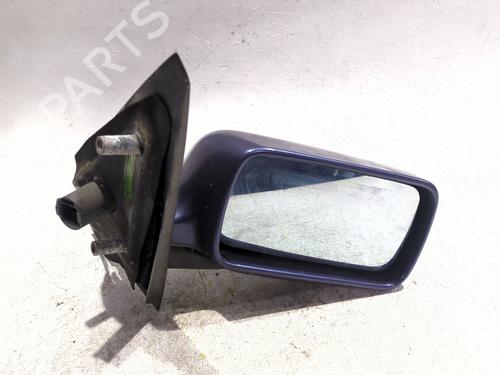 Used Right mirror ALFA ROMEO 145 (930_) 1.9 TD (930.A4) (90 hp) 31183268
