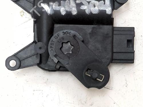 Module électronique AUDI A3 (8P1) 2.0 TDI 16V quattro | BP25847022M83 