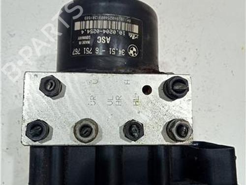 ABS pump BMW 3 Coupe (E46) 320 Cd | BP23932185M43 