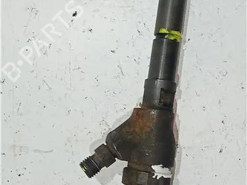 Used Injector CITROËN XSARA (N1) 1.9 TD (90 hp) 24967967