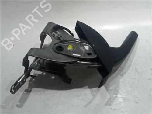 Hand brake NISSAN QASHQAI / QASHQAI +2 I (J10, NJ10, JJ10E) 2.0 | BP23914894I18 