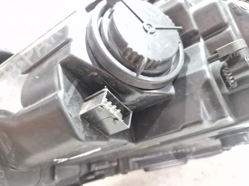 Right headlight OPEL CORSA D (S07) 1.3 CDTI (L08, L68) | BP36554473C29 - Image 13