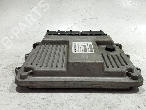 Electronic module OPEL CORSA C (X01) 1.3 CDTI (F08, F68) | BP30933613M83
