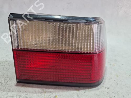 Used Right taillight Right taillight CITROËN XANTIA (X1_, X2_) 1.9 D (68 hp) 36561505 36561505