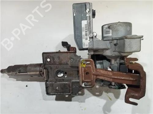Ratstammeenhed FORD FIESTA VI (CB1, CCN) 1.5 TDCi (75 hp) 23932547