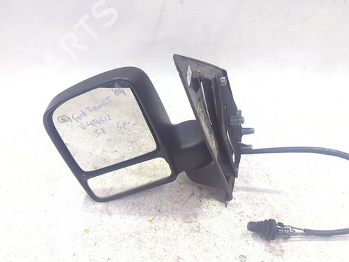 Used Left mirror Left mirror 39649168 39649168