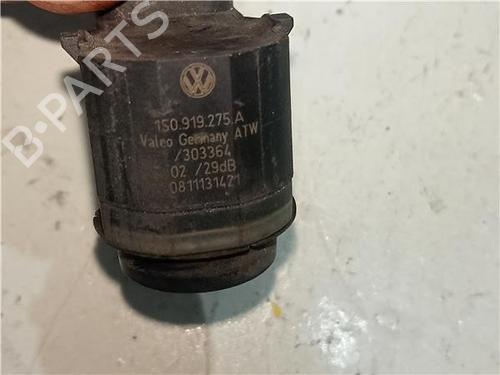 Annen VW TIGUAN (5N_) 2.0 TDI 4motion (170 hp) 29754256