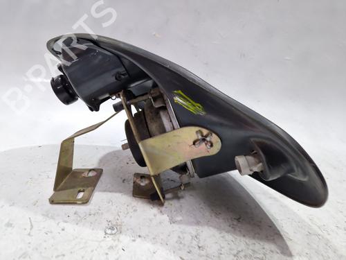 Scheinwerfer links MICROCAR VIRGO 0.5 | BP30711780C28