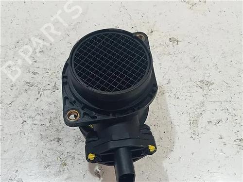 Mass air flow sensor VW GOLF IV (1J1) 1.4 16V | BP23912614M95
