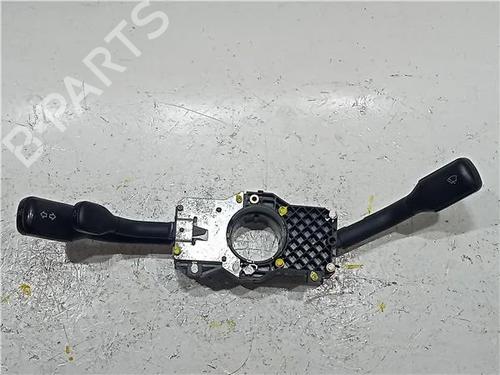 Used Switch AUDI A4 B5 (8D2) 1.9 TDI (90 hp) 23914429