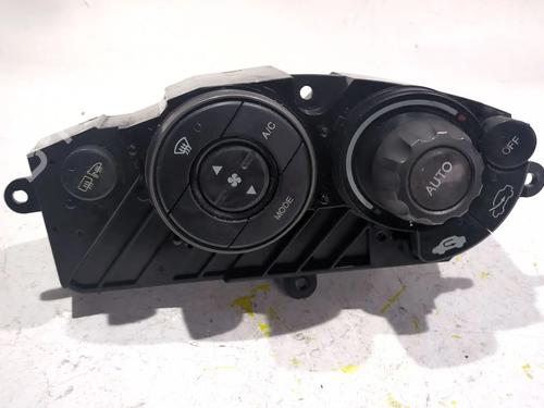 Used Climate control HONDA CIVIC IX (FK) 1.8 i-VTEC (FK2) (141 hp) 23928256