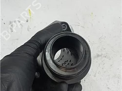 Pipe SEAT LEON (5F1) 2.0 TDI | BP23921067M125